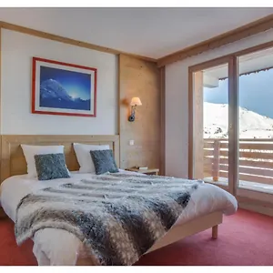 le-vancouver.hotels-rhonealpes.com/