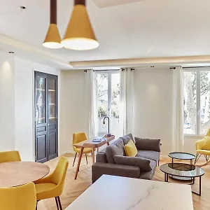 appartement-exceptionnel-grassi-centre-ville-aix-en-provence.aixenprovencehotels.org/