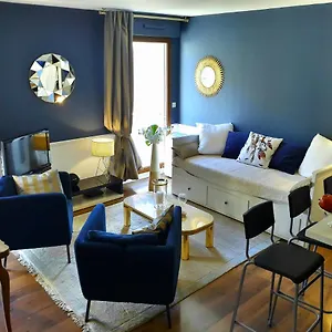 center-of-aix-charmful-1-bedroom-aptmt-pythagore-with-parking.aixenprovencehotels.org/