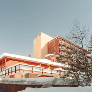 pierre-vacances-residence-le-belmont.hotels-rhonealpes.com/